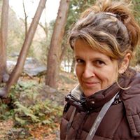 Julie Booker Photo 18