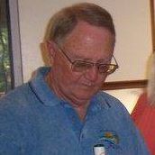 Howard Pendleton Photo 4