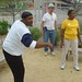 Sharon Franks Photo 34