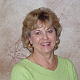 Patricia Combs Photo 8