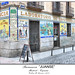 Luz Talavera Photo 11