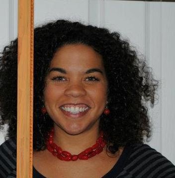 Rachel Kellar Photo 1