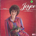 Joyce Rose Photo 28