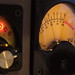Allen Dial Photo 13