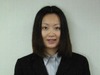 Jenny Li Photo 19