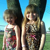 Debra Havens Photo 19