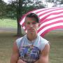 Perry Fowler Photo 16