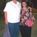 Debbie Fields Photo 22