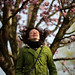 Joy Spring Photo 4