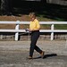 Cynthia Briggs Photo 24