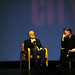 Nicholas Diaz Photo 47