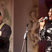 Lisa Tomlin Photo 23