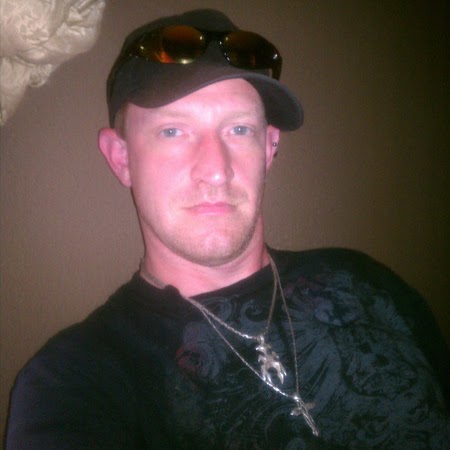 Bobby Whittaker Photo 13