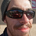 Reuben Young Photo 7