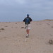 Jeff Cross Photo 5