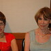 Mary Mackie Photo 8