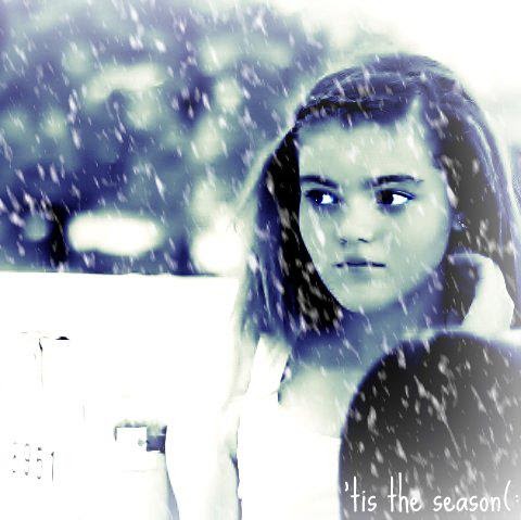 Kelly Whitfield Photo 31