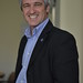 Ramon Mendez Photo 40