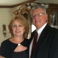 Dianne Wilk Photo 4