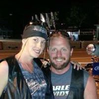 Debbie Dietz Photo 8