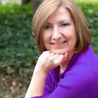 Margaret Norman Photo 24