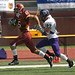 Christopher Swisher Photo 21
