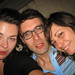 Sherri Jacobs Photo 19