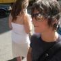 Michelle Breeden Photo 20