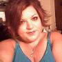 Angela Driggers Photo 23
