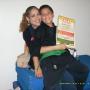 Sandra Crespo Photo 22