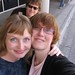 Heather Burton Photo 29
