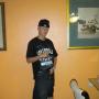 Ricardo Aleman Photo 36