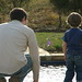 James Beeler Photo 13