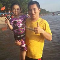 Stephen Liu Photo 29