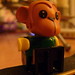 Chester Perry Photo 11