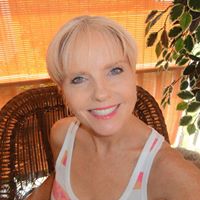 Rhonda Mclain Photo 7