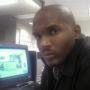 Larry Mathews Photo 36