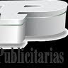 Rodolfo Rios Photo 30