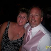 Randy Scheel Photo 4