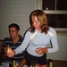 Laura Terry Photo 21