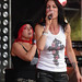 Maria Cohen Photo 17