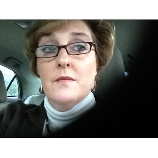 Cheryl Workman Photo 28