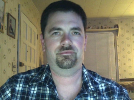 Steve Byrd Photo 32