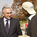 Maurice Robinson Photo 40