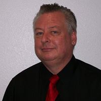 Gordon Gooch Photo 5