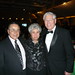 Donald Ball Photo 18