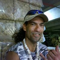 William Rodrigues Photo 25