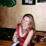 Nancy Neff Photo 35