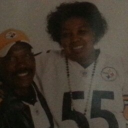 Mary Mcclendon Photo 33