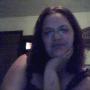 Lisa Curtiss Photo 24